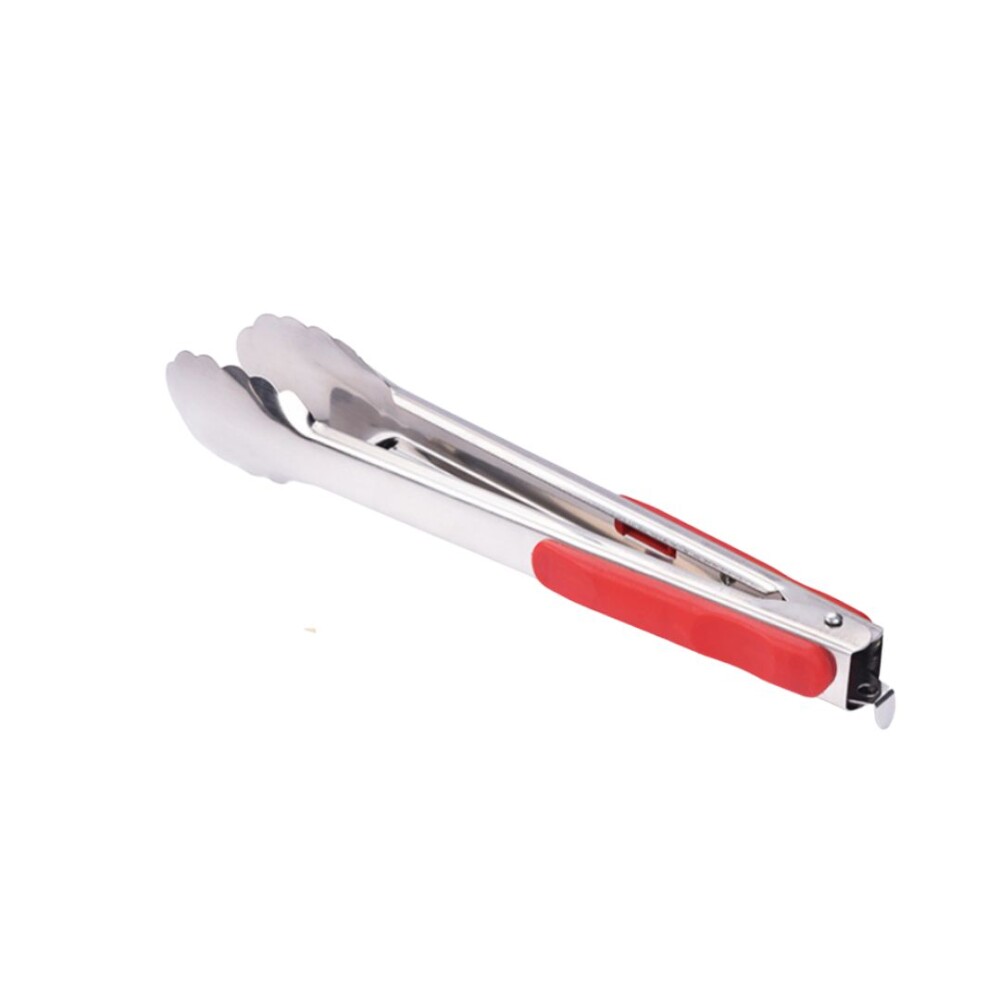 Pinza barbecue 30 cm Pinza barbecue 30 cm