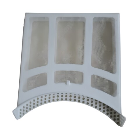 Filtro para secarropa James sem-50 / sem-S50 Filtro para secarropa James sem-50 / sem-S50