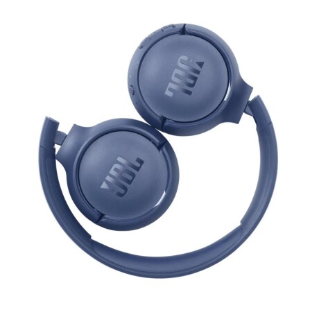 Auriculares Bluetooth JBL T510 V01