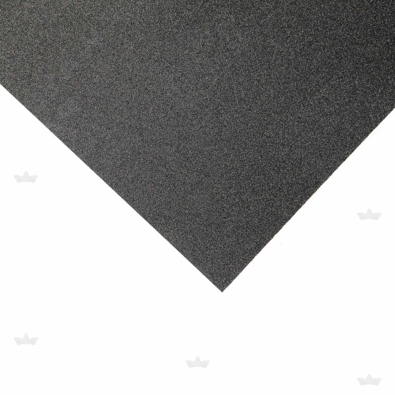 LIJA AL AGUA NORTON GR. 320 N/A