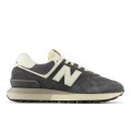 Championes New Balance Unisex - 574 - U574LGGG ELD