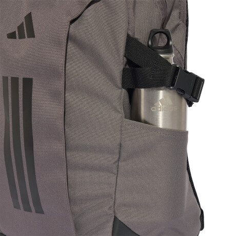Mochila adidas All Purpose Workout Grey