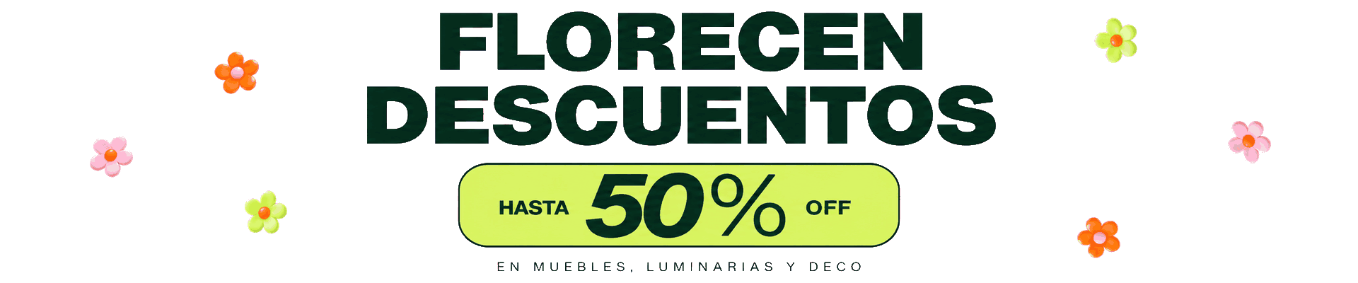 Listado Liquidacion