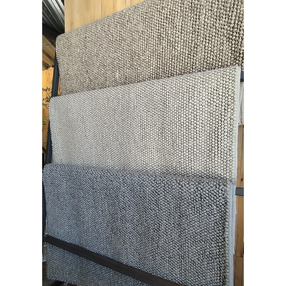 alfombra lana mocha, 4x3 m alfombra lana mocha, 4x3 m