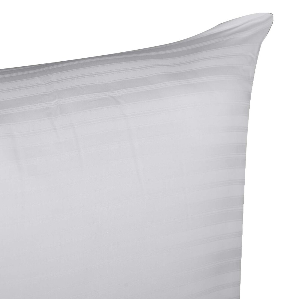 ALMOHADA FIBRA-SILICONADA FIBRA 250 HILOS