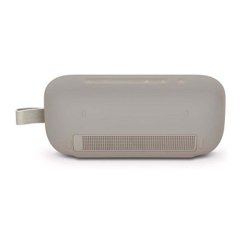 Bose Speaker Soundlink Flex 2nd SandStone Bose Speaker Soundlink Flex 2nd SandStone