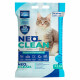 NEO CLEAN UNSCENTED X 8 KG NEO CLEAN UNSCENTED X 8 KG