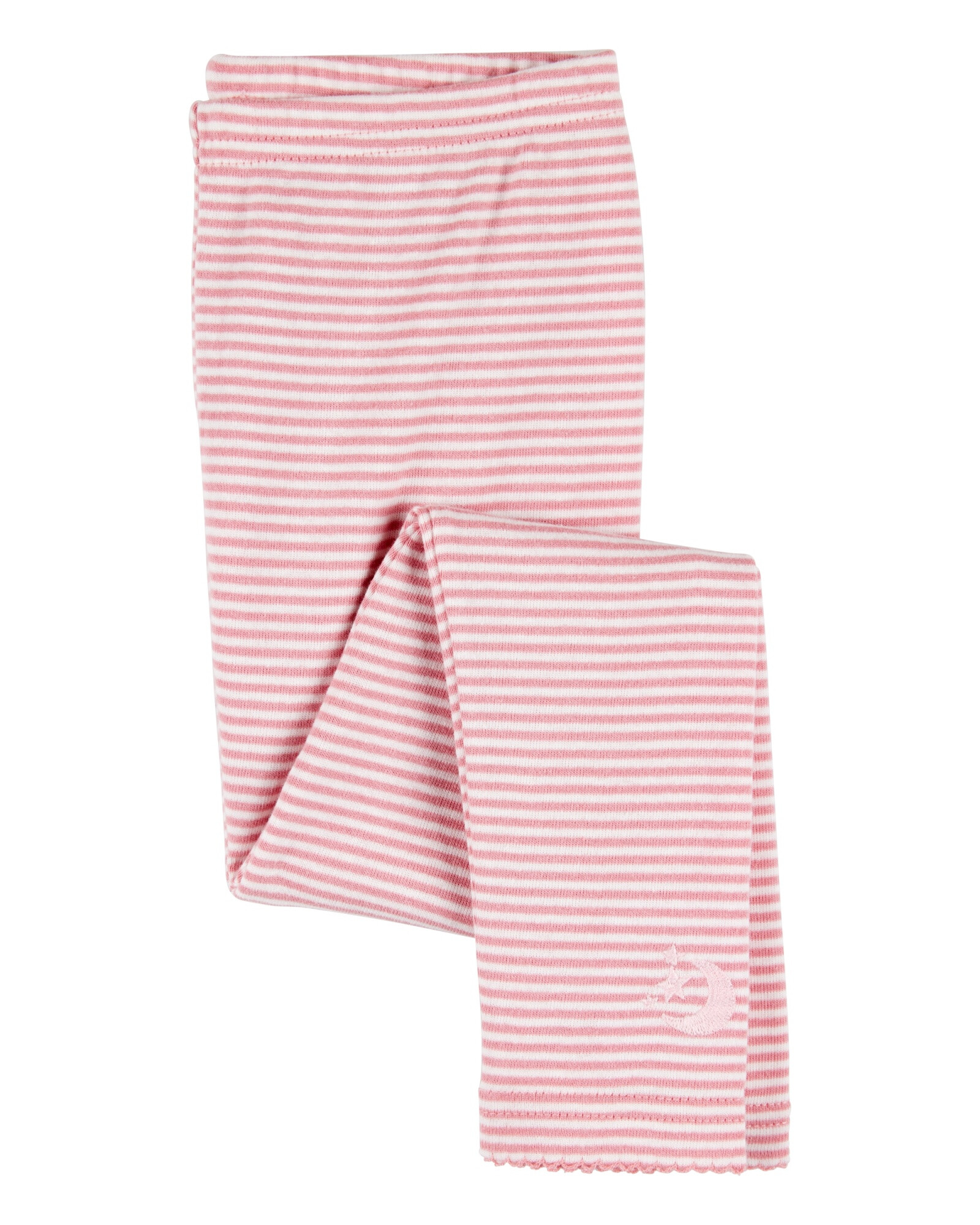 Pijama cuatro piezas de algodón, dos pantalones y dos remeras, diseño globo Sin color