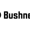 Bushnell