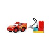 Lego Duplo Cars visita de mcqueen 35 Pcs 2+ Lego Duplo Cars Visita De Mcqueen 35 Pcs 2+
