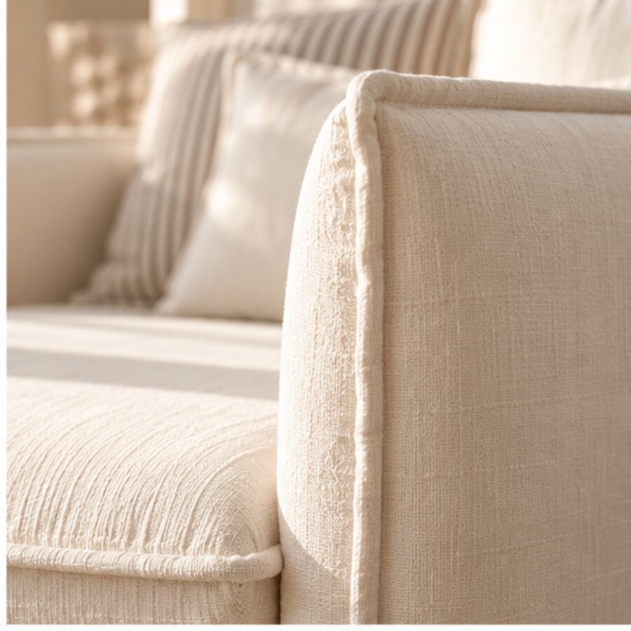 Sillón 01 | FABRICACIÓN A MEDIDA Sillón 01 | FABRICACIÓN A MEDIDA
