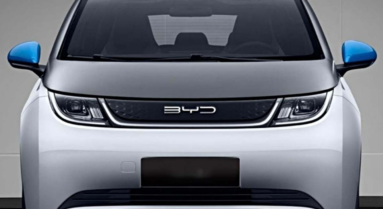 8-byd.jpg