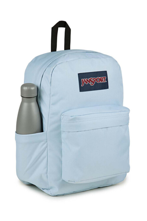 MOCHILA BEYOND PACK BLUE DUSK