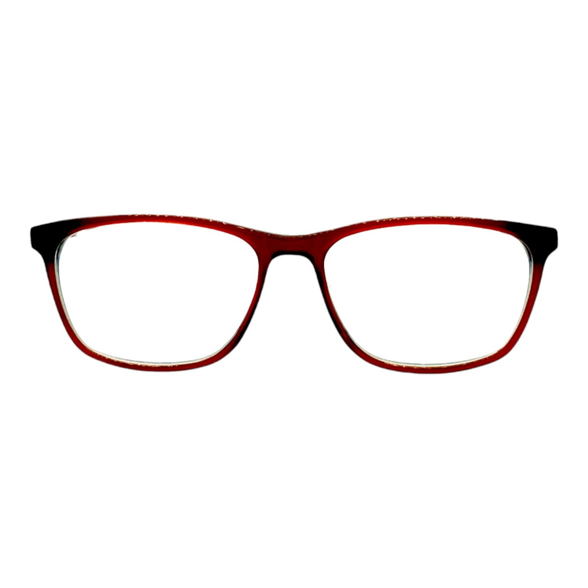 AW506931 - marróncristal 