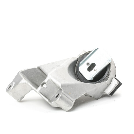 SOPORTE DE MOTOR RENAULT DERECHO TWINGO 1.2 D7F - SOPORTE DE MOTOR RENAULT DERECHO TWINGO 1.2 D7F -