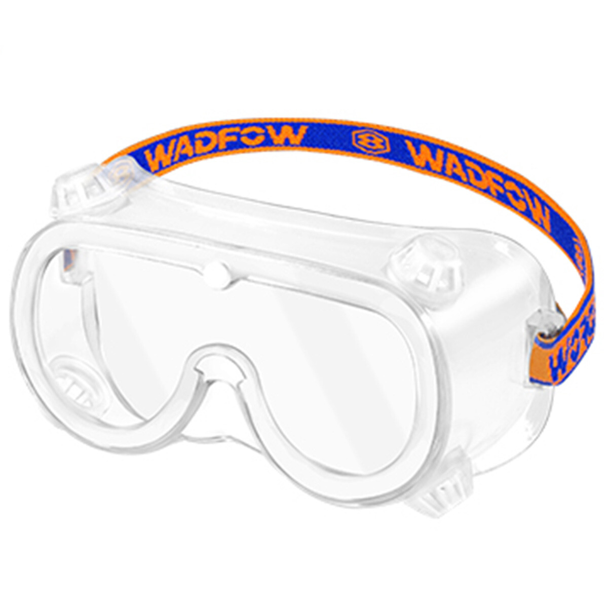 ANTIPARRAS PROTECCION WADFOW 