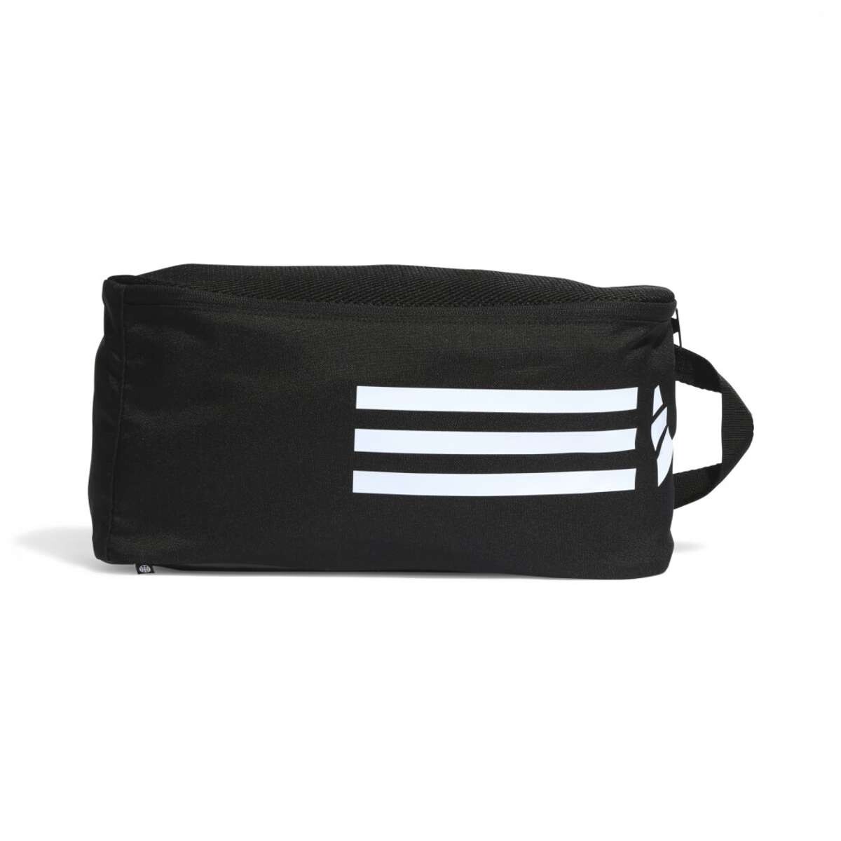 Bolso Essentials Training Unisex - Negro 