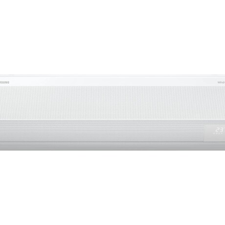 Aire Acondicionado Samsung Split Inverter WindFree 12000 BTU Aire Acondicionado Samsung Split Inverter WindFree 12000 BTU