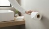 Soporte para papel higiénico A035 24 43 Soporte Para Papel Higiénico A035 24 43