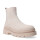 Botas de Mujer Miss Carol Macau Blanco Hueso