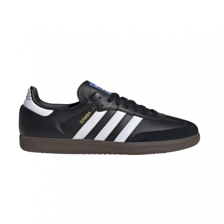 adidas GAZELLE GREY Zooko