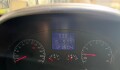 Chery Tiggo FL 1,6 - 2015 Chery Tiggo FL 1,6 - 2015