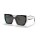 Prada 15w 09q-5s0