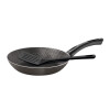 Sarten 24CM. Paris - 28500/624 Sarten 24CM. Paris - 28500/624