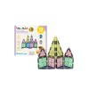 Imanix Glitter 12 Pzas Imanix Glitter 12 Pzas