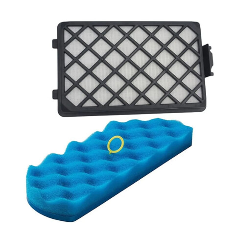 Filtro Aspiradora Samsung Sc8810 / 8830 / 8835 Filtro Aspiradora Samsung Sc8810 / 8830 / 8835