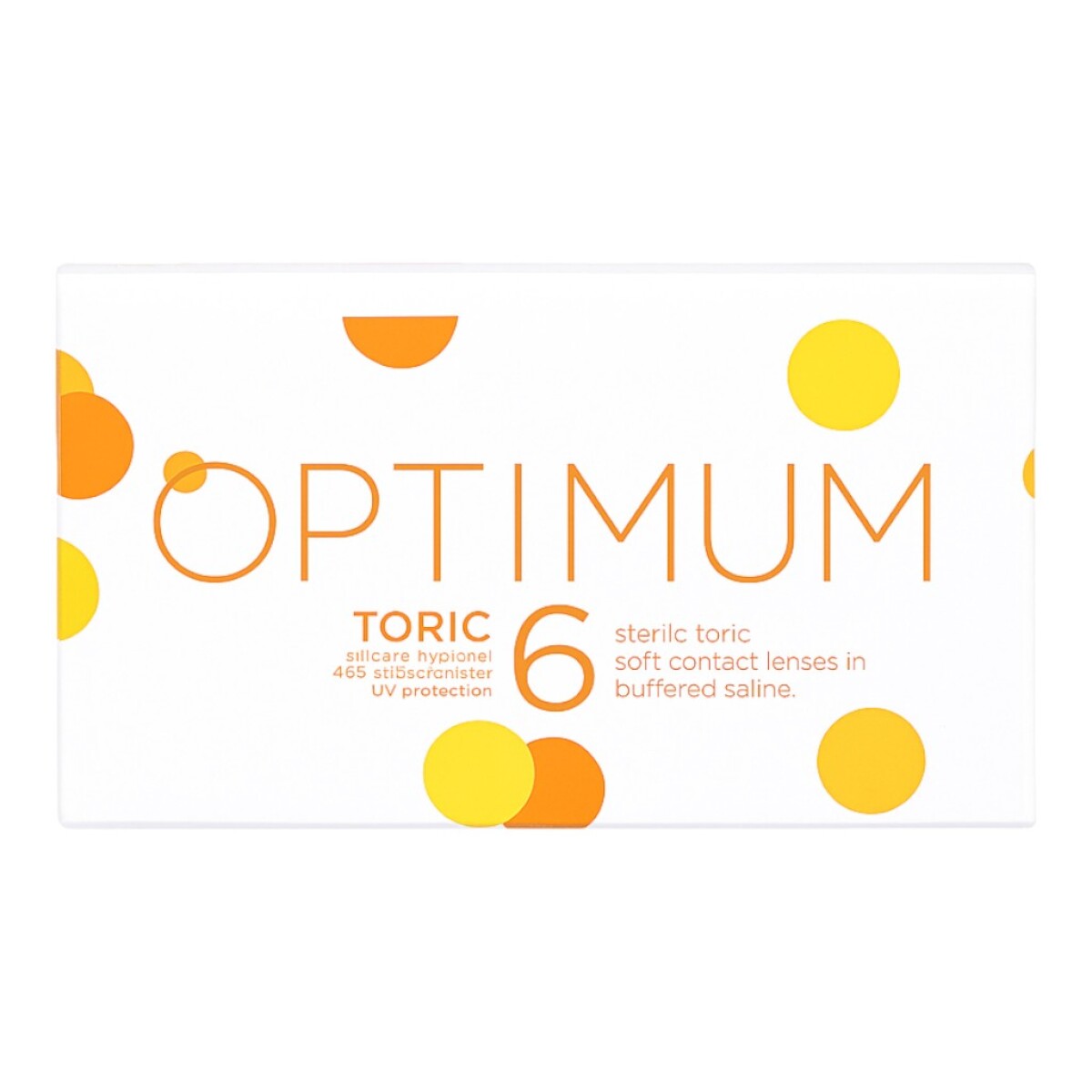 Optimum Tórico - 1-a-to-bg-c 