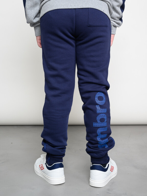 PANTALÓN SASH COLOR Umbro Junior 017