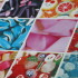 PAPEL ADHESIVO CONTACT X METRO COLOR 12868 CANDY