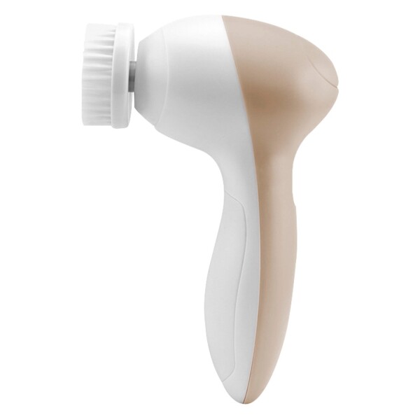 Cepillo Facial Xion Modelo Xi-face CEPILLO XION EXFOLIANTE XI-FACE OLT