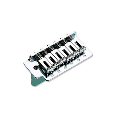 Puente Wil Series BS011 p/Strato 6TM Puente Wil Series BS011 p/Strato 6TM