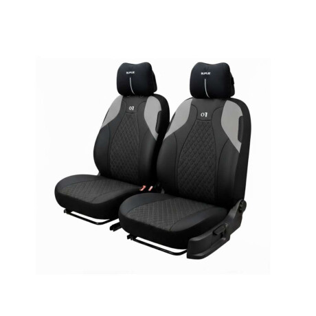 Cubreasiento Para Nammi 01