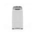 Lavarropas Mueller Energy 8Kg Carga Superior Automatico Blanco Lavarropas Mueller Energy 8Kg Carga Superior Automatico Blanco