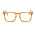 Mr Boho Belcher col ACACT20-00 Warmth Mr Boho Belcher Col Acact20-00 Warmth