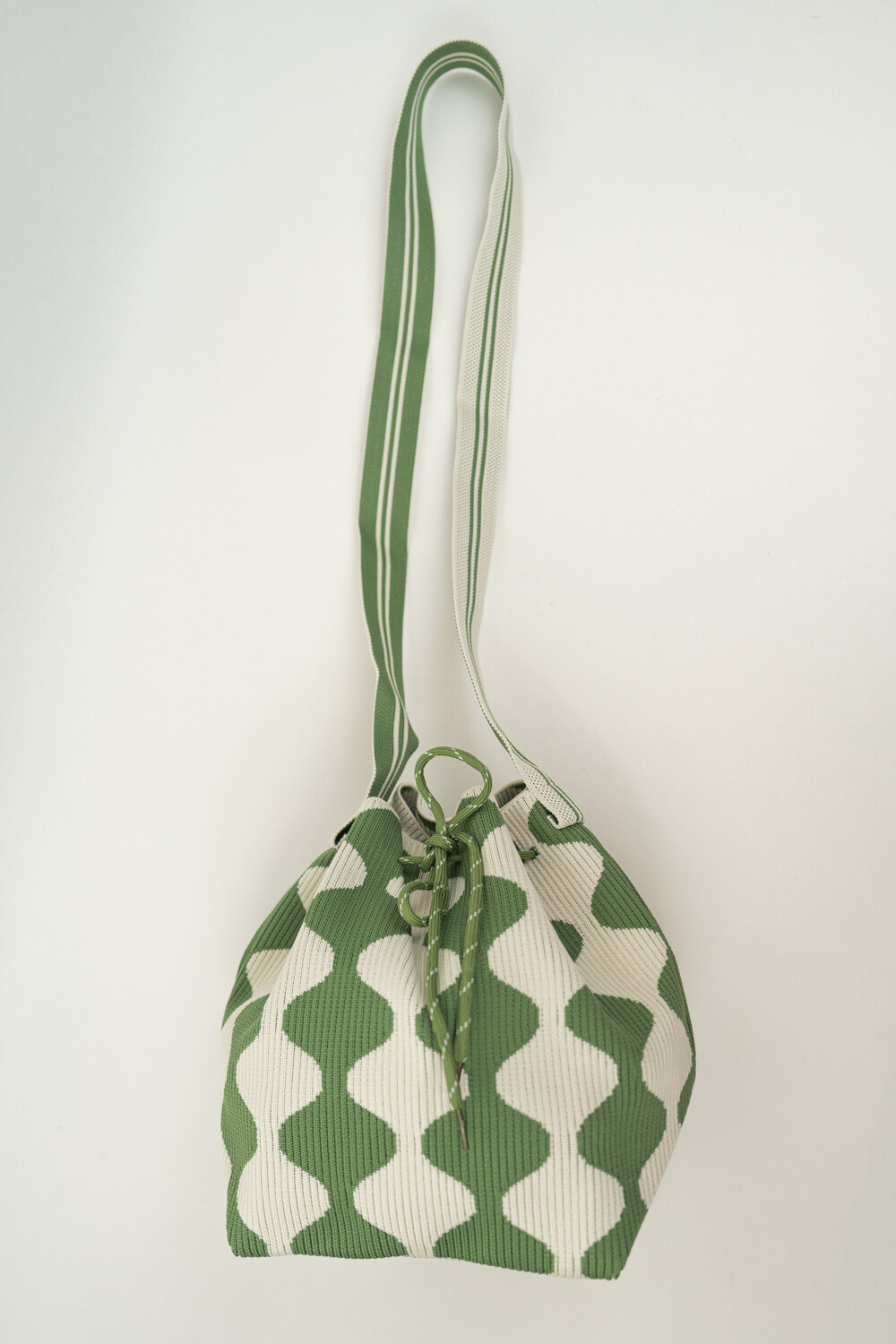 Cartera Rime Estampado 1