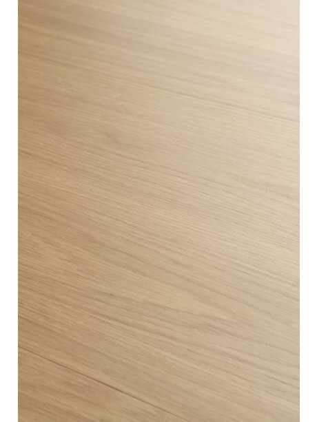 Mesa de comedor MARSTRAND 100x200/280 roble natural Mesa de comedor MARSTRAND 100x200/280 roble natural