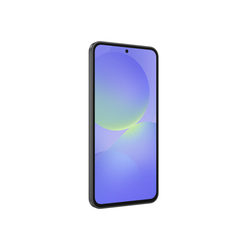 Samsung Galaxy A36 5G Negro 128GB Libre Samsung Galaxy A36 5g Negro 128gb Libre