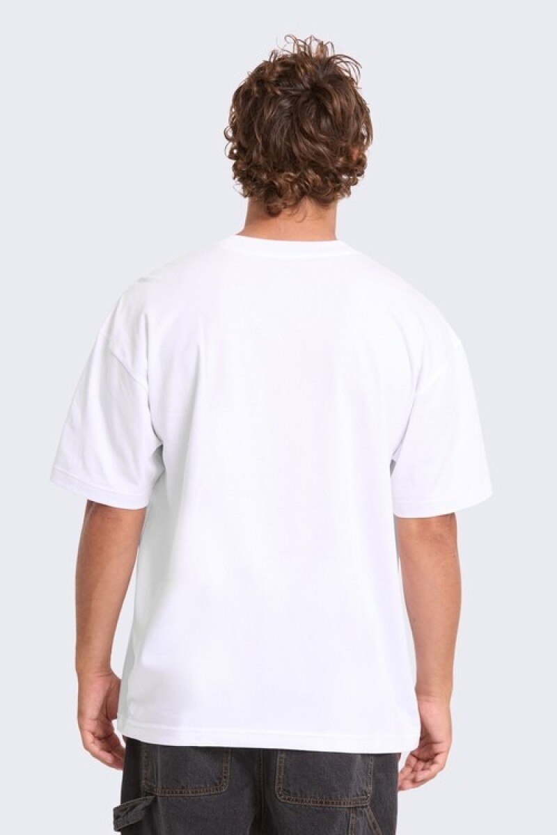 REMERA BARB OG SS B-blanco