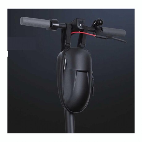 Mochila Bolso Frontal Para Monopatín Scooter Eléctirco XIAOMI Mochila Bolso Frontal Para Monopatín Scooter Eléctirco XIAOMI