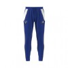 PANTALON adidas PITCH 2 STREET MESSI Blue/White