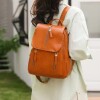Mochila Zurich Mochila Zurich