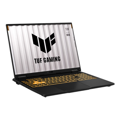 Notebook ASUS TUF Gaming F16 FX608JH-QT129W i5 13450HX 5050 Notebook ASUS TUF Gaming F16 FX608JH-QT129W i5 13450HX 5050