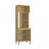 PARANA- PANELERO PARA MICROONDAS AMETISTA FREIJ/SUP 756-8976 PARANA- PANELERO PARA MICROONDAS AMETISTA FREIJ/SUP 756-8976