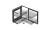 Rinconero magic corne izquierdo 860-a