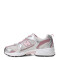 Championes Unisex New Balance 530 Plateado - Rosado