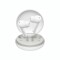 AURICULARES HONOR EARBUD A PRO Auriculares Inalámbricos HONOR Earbud A Pro BT Cancelación Activa De Ruido - White